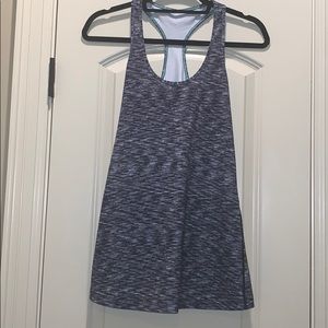 Lululemon Cool Racerback